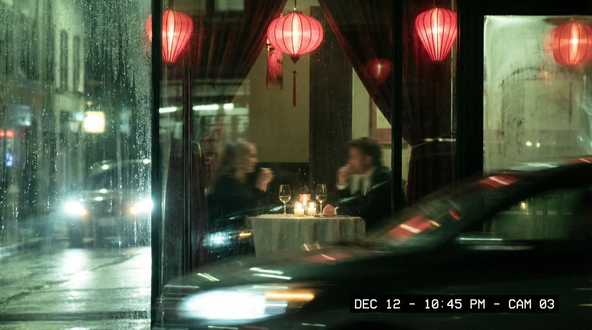 八戒体育app - 密会餐厅偷拍